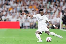 英超球迷心 英超球迷心