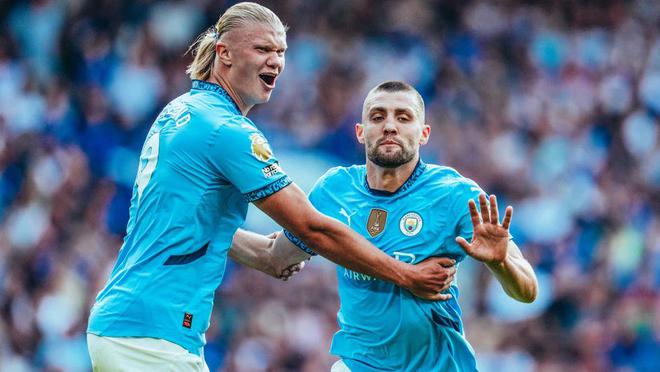 字塔vs马 字塔vs马