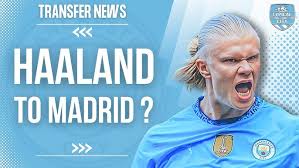 重新制定战 重新制定战