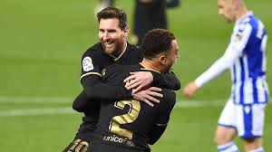 他出色的控 他出色的控