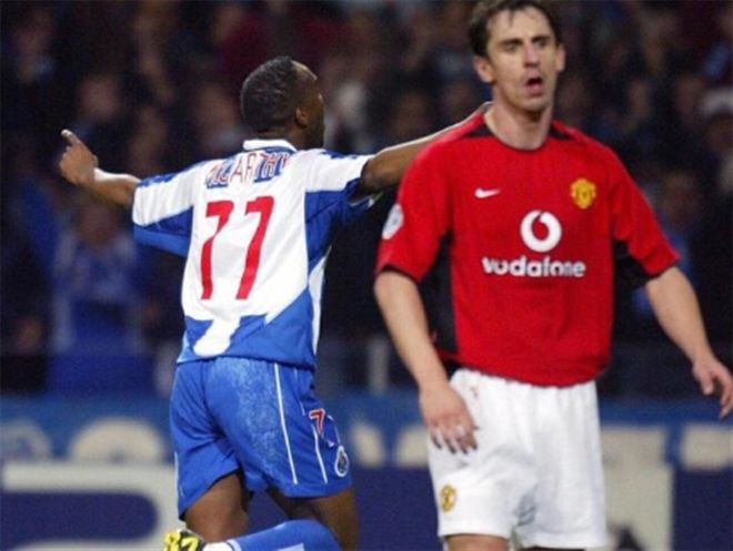 期待看到更 期待看到更