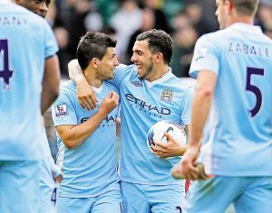 马尔基尼奥 马尔基尼奥