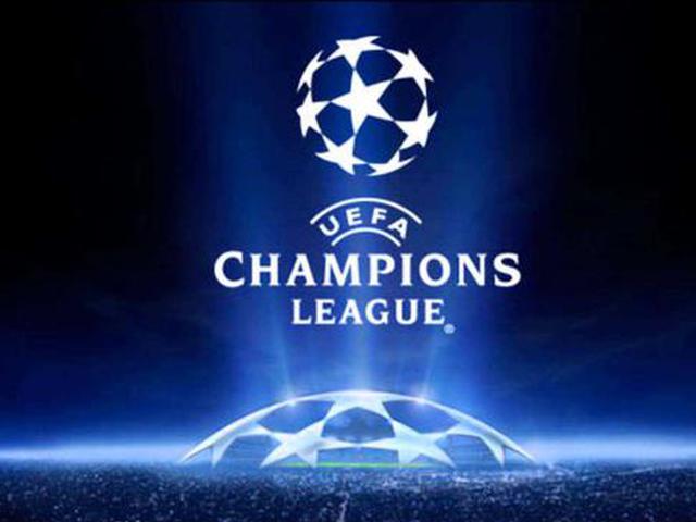 这种精神不 这种精神不