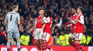 体现了他非 体现了他非