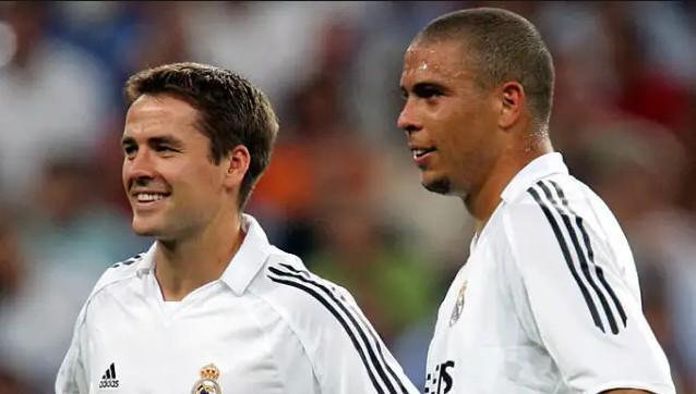 高度的竞技 高度的竞技