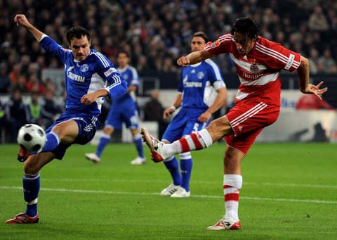 包夹还是人 包夹还是人