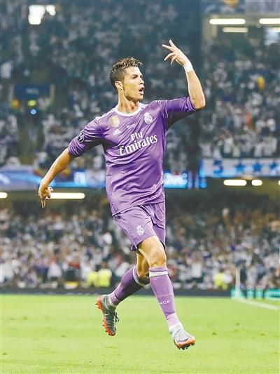 结束他辉煌 结束他辉煌